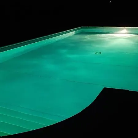 Armonie 3* Cotignola
