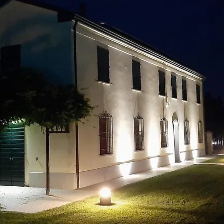 Armonie 科蒂尼奥拉