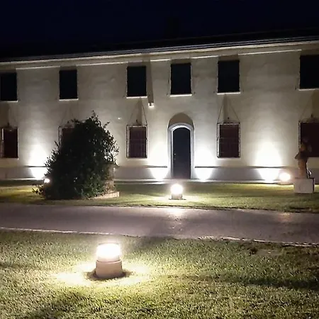 Armonie 3* Cotignola