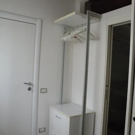Couette-café Armonie 3*