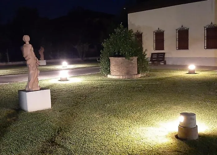 Armonie 科蒂尼奥拉