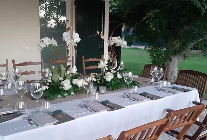 Armonie 科蒂尼奥拉