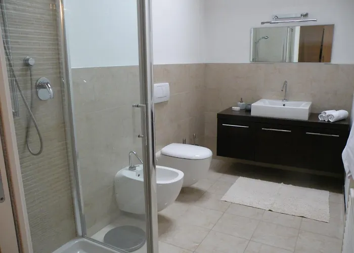 Armonie 科蒂尼奥拉