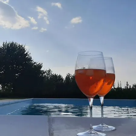 Armonie Котиньола