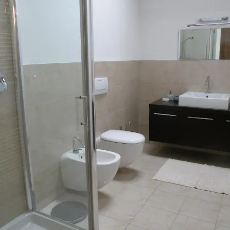 Armonie Котиньола