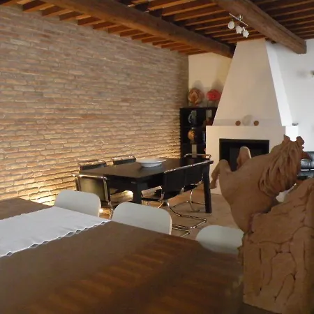 Armonie Отель типа 