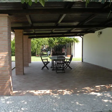 Armonie Отель типа 