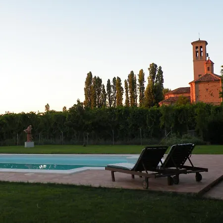 Armonie Отель типа 