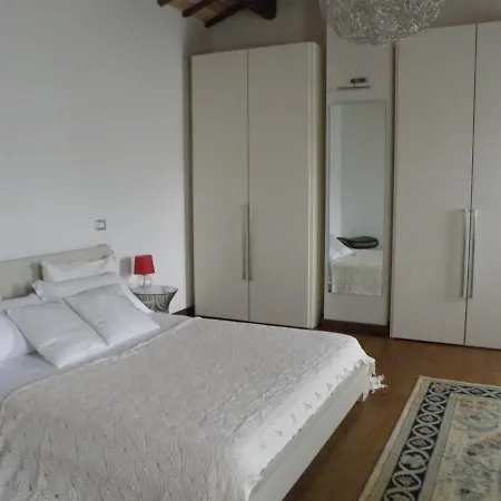 Armonie Котиньола