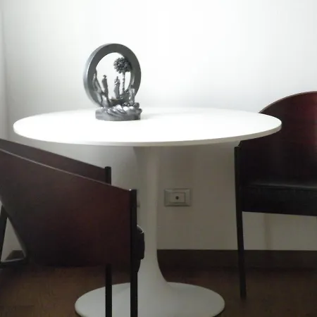 Armonie Отель типа 