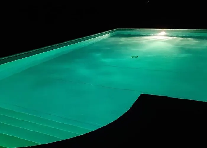 Armonie 3* Cotignola