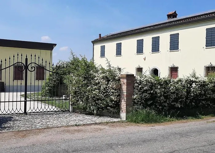 Oda ve Kahvaltı Armonie 3*