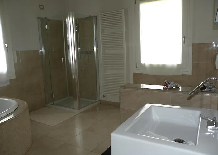 Armonie Oda ve Kahvaltı