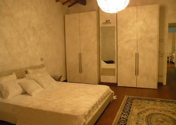 Armonie Oda ve Kahvaltı 3*