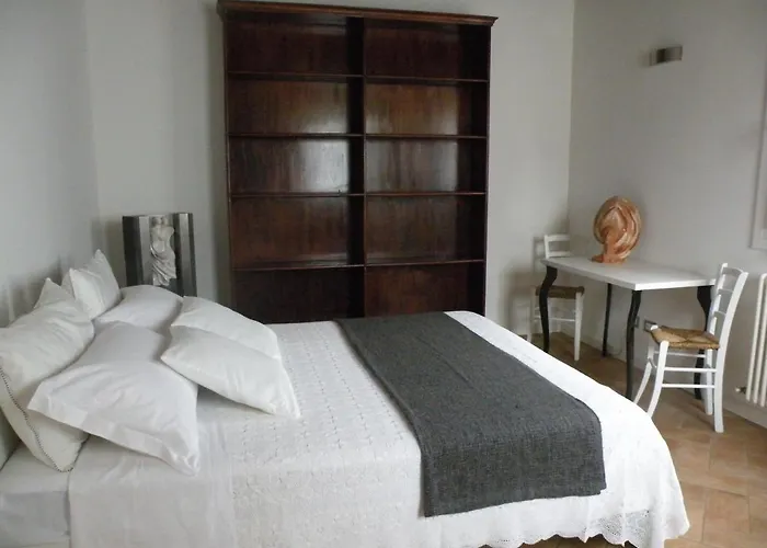 Armonie Oda ve Kahvaltı 3*