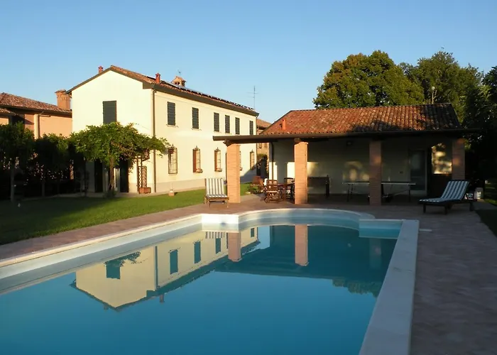 Armonie Oda ve Kahvaltı 3*