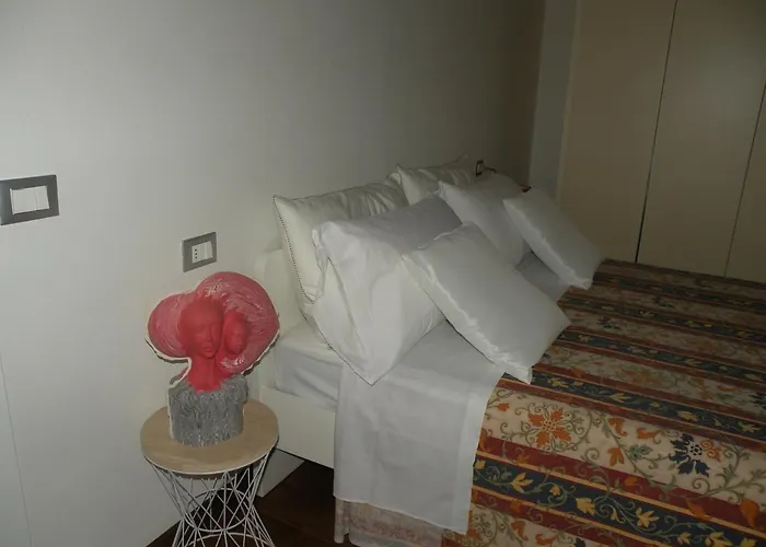 Oda ve Kahvaltı Armonie