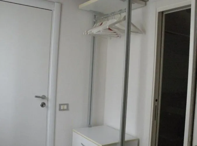 Oda ve Kahvaltı Armonie 3*