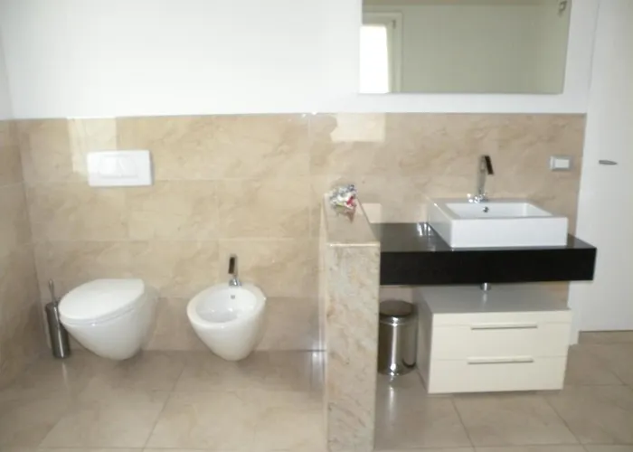 Oda ve Kahvaltı Armonie